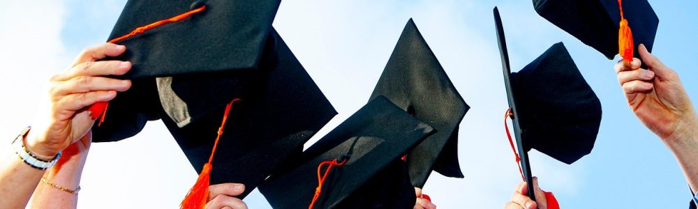 graduac
